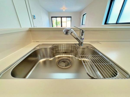 _ސ쌧asc5ڂ̐VzˌẴLb`