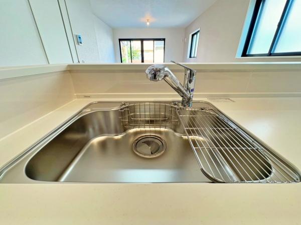 _ސ쌧asc5ڂ̐VzˌẴLb`