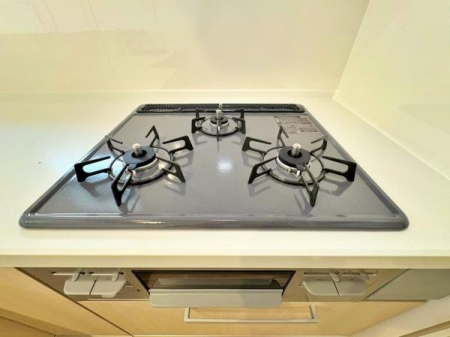 _ސ쌧asc5ڂ̐VzˌẴLb`