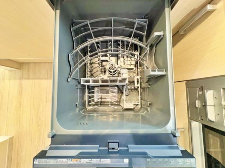 _ސ쌧asc5ڂ̐VzˌẴLb`