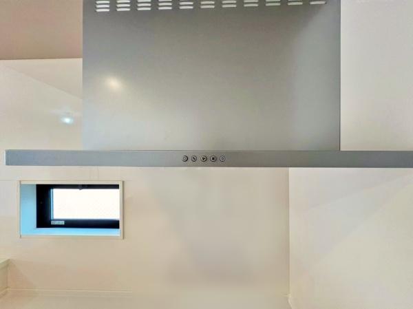 _ސ쌧asc5ڂ̐VzˌẴLb`