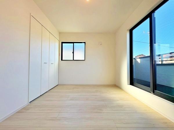 _ސ쌧asc5ڂ̐VzˌĂ̗m