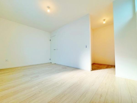 _ސ쌧asc5ڂ̐VzˌĂ̗m