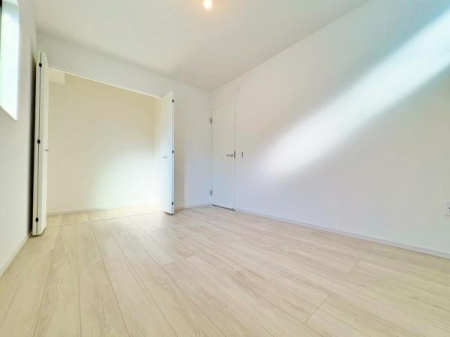 _ސ쌧asc5ڂ̐VzˌĂ̗m