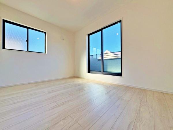 _ސ쌧asc5ڂ̐VzˌĂ̗m