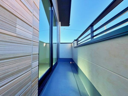 _ސ쌧asc5ڂ̐VzˌẴoRj[