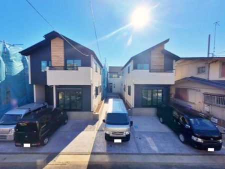 _ސ쌧asc5ڂ̐VzˌĂ̂̑n