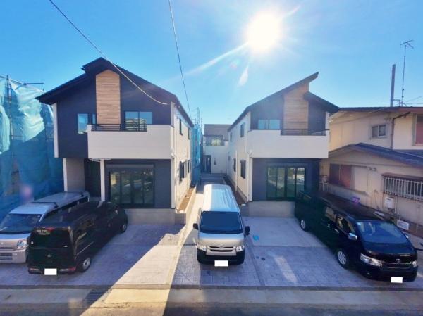 _ސ쌧asc5ڂ̐VzˌĂ̂̑n