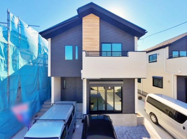 _ސ쌧asc5ڂ̐VzˌĂ̌nOώʐ^