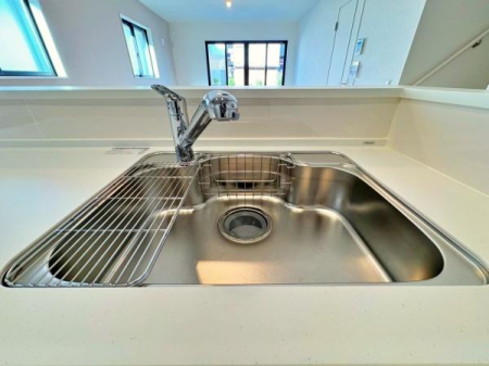 _ސ쌧asc5ڂ̐VzˌẴLb`