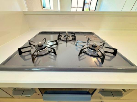 _ސ쌧asc5ڂ̐VzˌẴLb`