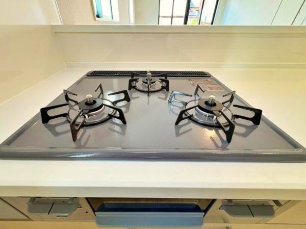 _ސ쌧asc5ڂ̐VzˌẴLb`