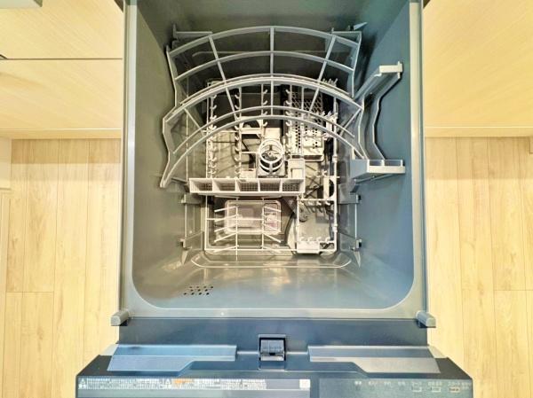 _ސ쌧asc5ڂ̐VzˌẴLb`