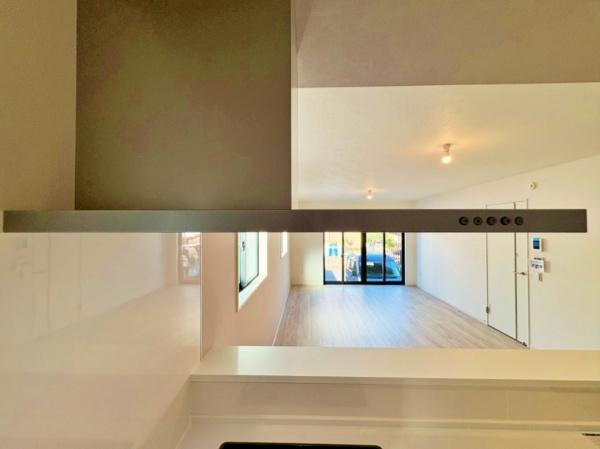 _ސ쌧asc5ڂ̐VzˌẴLb`