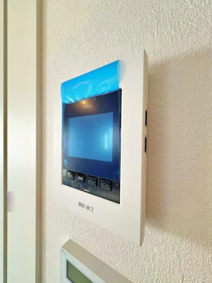 _ސ쌧asc5ڂ̐VzˌĂ̂̑