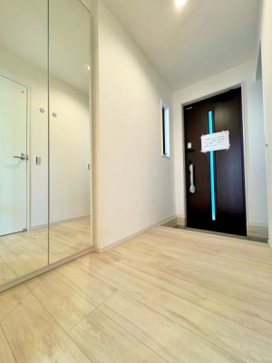 _ސ쌧asc5ڂ̐VzˌĂ̌