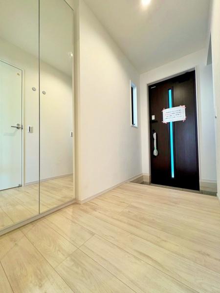 _ސ쌧asc5ڂ̐VzˌĂ̌