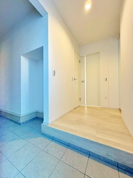 _ސ쌧asc5ڂ̐VzˌĂ̌