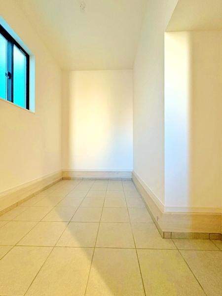 _ސ쌧asc5ڂ̐VzˌĂ̌