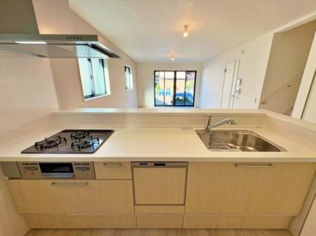 _ސ쌧asc5ڂ̐VzˌẴLb`