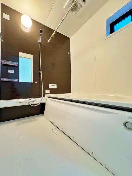 _ސ쌧asc5ڂ̐VzˌĂ̗