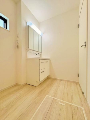 �_�ސ쌧��a�s���c5���ڂ̐V�z��ˌ��Ă̐��ʑ�E���ʏ�