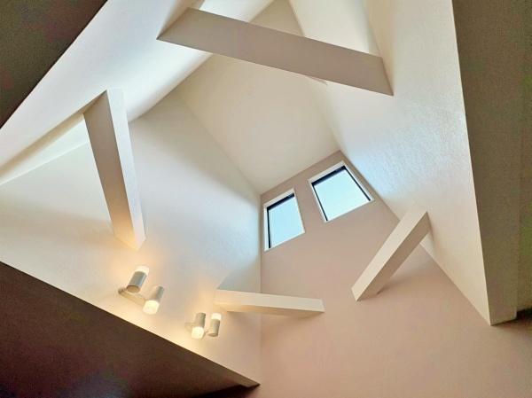 �_�ސ쌧��a�s���c5���ڂ̐V�z��ˌ��Ă̂��̑�