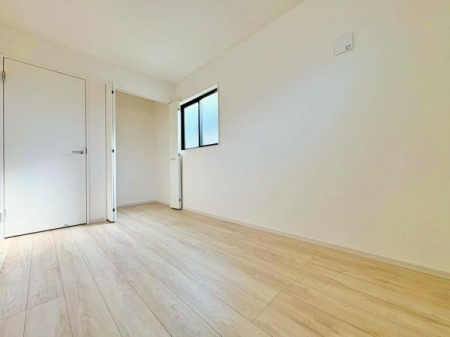 �_�ސ쌧��a�s���c5���ڂ̐V�z��ˌ��Ă̗m��