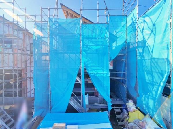 _ސ쌧asc5ڂ̐VzˌĂ̌nOώʐ^