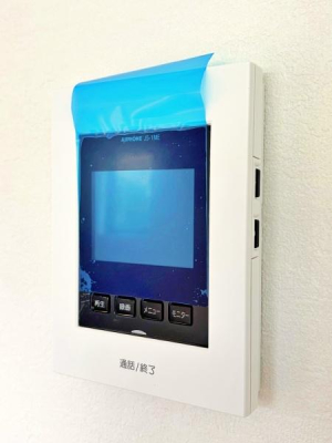 �_�ސ쌧��a�s���c5���ڂ̐V�z��ˌ��Ă̂��̑�