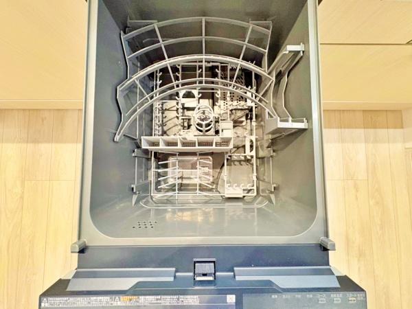 �_�ސ쌧��a�s���c5���ڂ̐V�z��ˌ��ẴL�b�`��