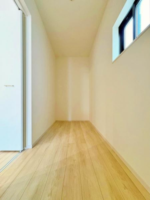 �_�ސ쌧��a�s���c5���ڂ̐V�z��ˌ��Ă̎��[