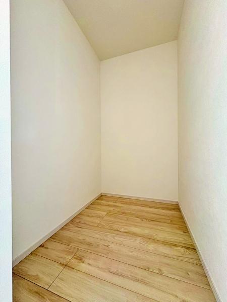 �_�ސ쌧��a�s���c5���ڂ̐V�z��ˌ��Ă̎��[