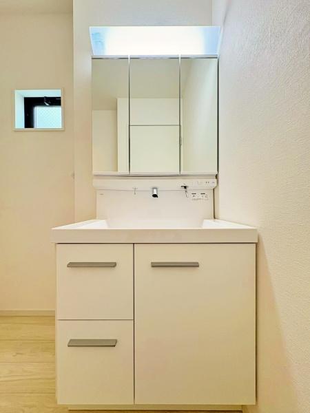 �_�ސ쌧��a�s���c5���ڂ̐V�z��ˌ��Ă̐��ʑ�E���ʏ�