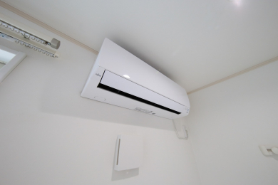 _ސ쌧ls_ސOc쒬8-41t߂̃Ap[gP̉摜