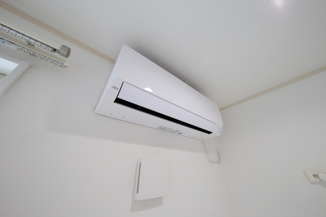 _ސ쌧ls_ސOc쒬8-41t߂̃Ap[gP̉摜