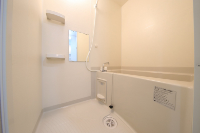 _ސ쌧ls_ސOc쒬8-41t߂̃Ap[gP̉摜