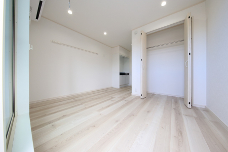 _ސ쌧ls_ސOc쒬8-41t߂̃Ap[gP̉摜