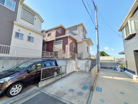 _ސ쌧lsh撷̒ÈˌĂ̌nOώʐ^