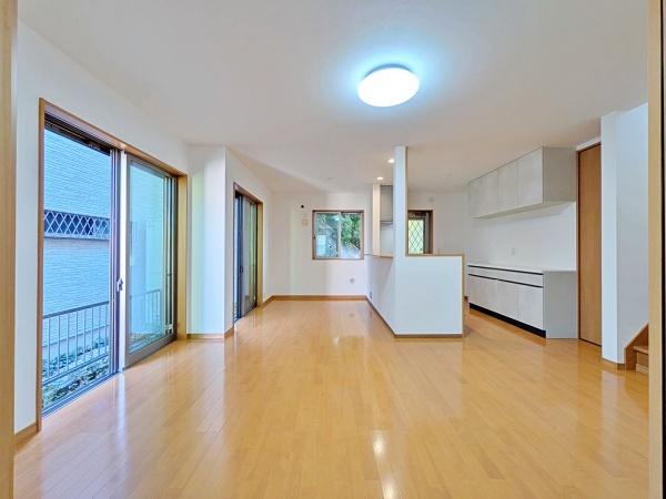 _ސ쌧lsh撷̒ÈˌẴrO