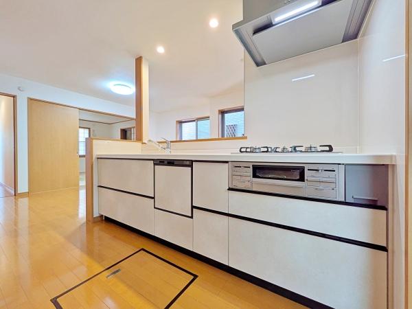 _ސ쌧lsh撷̒ÈˌẴLb`