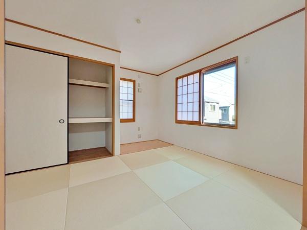 _ސ쌧lsh撷̒ÈˌĂ̘a