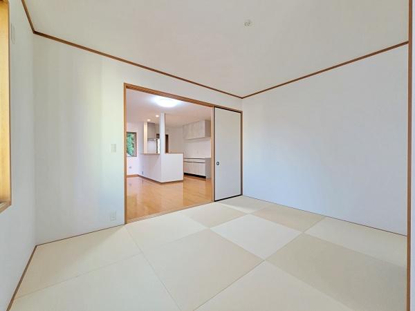 _ސ쌧lsh撷̒ÈˌĂ̘a