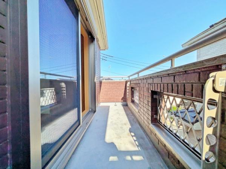 _ސ쌧lsh撷̒ÈˌẴoRj[