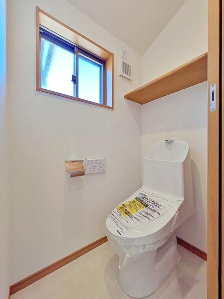 _ސ쌧lsh撷̒ÈˌẴgC