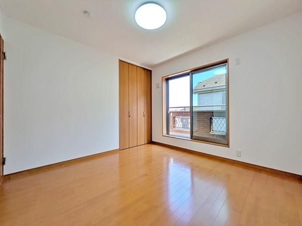 _ސ쌧lsh撷̒ÈˌĂ̗m