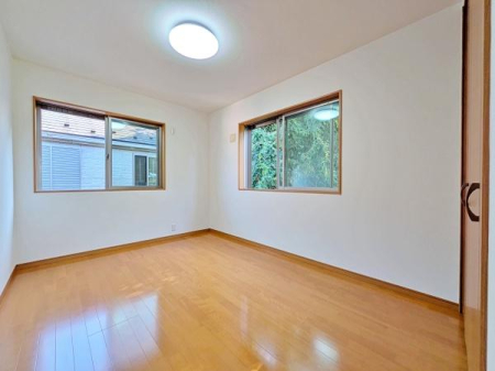 _ސ쌧lsh撷̒ÈˌĂ̗m