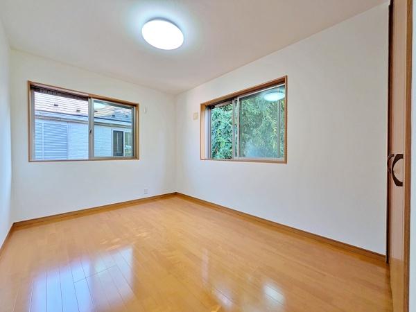 _ސ쌧lsh撷̒ÈˌĂ̗m