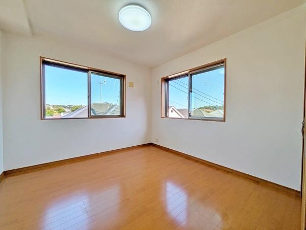 _ސ쌧lsh撷̒ÈˌĂ̗m