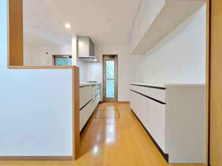 _ސ쌧lsh撷̒ÈˌẴLb`